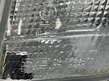 Load image into Gallery viewer, PARKLAMP Mercedes 500SEL 600SEL S320 S600 92 93 94 Left - NW83322
