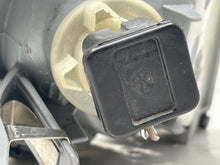 Load image into Gallery viewer, PARKLAMP Mercedes 500SEL 600SEL S320 S600 92 93 94 Left - NW83322
