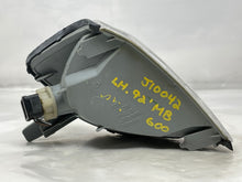 Load image into Gallery viewer, PARKLAMP Mercedes 500SEL 600SEL S320 S600 92 93 94 Left - NW83322
