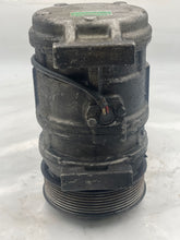 Load image into Gallery viewer, AC COMPRESSOR 300SE S600 1992 92 1993 93 1994 94 95 96 - NW443956
