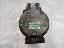 Load image into Gallery viewer, AC COMPRESSOR 300SE S600 1992 92 1993 93 1994 94 95 96 - NW443956
