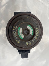 Load image into Gallery viewer, AC COMPRESSOR 300SE S600 1992 92 1993 93 1994 94 95 96 - NW443956
