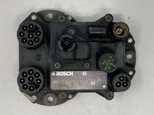 Load image into Gallery viewer, ECU ECM Computer  MERCEDES 600 1992 - NW106142
