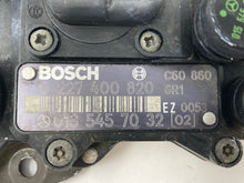Load image into Gallery viewer, ECU ECM Computer  MERCEDES 600 1992 - NW106142
