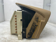 Load image into Gallery viewer, SPEEDOMETER CLUSTER Jaguar XJ12 XJ6 1993 93 1994 94 - NW160699

