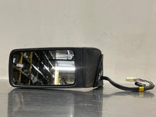 Load image into Gallery viewer, SIDE VIEW MIRROR Jaguar XJ12 XJ6 1993 93 1994 94 Left - NW52797
