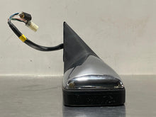 Load image into Gallery viewer, SIDE VIEW MIRROR Jaguar XJ12 XJ6 1993 93 1994 94 Left - NW52797
