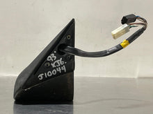 Load image into Gallery viewer, SIDE VIEW MIRROR Jaguar XJ12 XJ6 1993 93 1994 94 Left - NW52797
