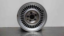 Load image into Gallery viewer, WHEEL Jaguar XJ6 1993 93 15x7 36 Slot - NW199560
