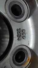 Load image into Gallery viewer, WHEEL Jaguar XJ6 1993 93 15x7 36 Slot - NW199560
