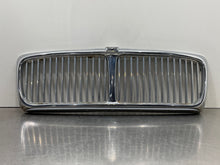 Load image into Gallery viewer, GRILL XJ6 1988 88 1989 89 1990 90 1991 91 1992 92 93 94 - NW98454
