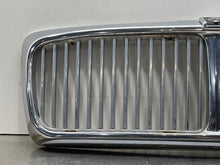 Load image into Gallery viewer, GRILL XJ6 1988 88 1989 89 1990 90 1991 91 1992 92 93 94 - NW98454

