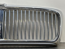 Load image into Gallery viewer, GRILL XJ6 1988 88 1989 89 1990 90 1991 91 1992 92 93 94 - NW98454
