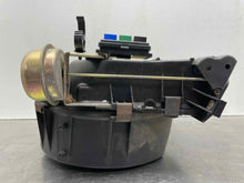 Load image into Gallery viewer, HEATER BLOWER MOTOR XJ12 XJ6 1993 93 Left - NW23455
