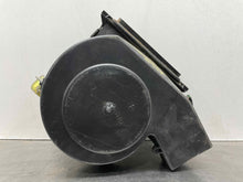Load image into Gallery viewer, HEATER BLOWER MOTOR XJ12 XJ6 1993 93 Left - NW23455
