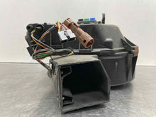 Load image into Gallery viewer, HEATER BLOWER MOTOR XJ12 XJ6 1993 93 Left - NW23455
