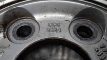 Load image into Gallery viewer, WHEEL Jaguar XJ6 1993 93 15x7 36 Slot - NW199561
