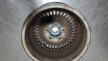 Load image into Gallery viewer, WHEEL Jaguar XJ6 1993 93 15x7 36 Slot - NW199561
