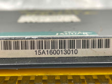 Load image into Gallery viewer, ECU ECM COMPUTER Jaguar XJ6 1993 93 1994 94 - NW60691
