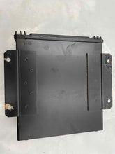 Load image into Gallery viewer, ECU ECM COMPUTER Jaguar XJ6 1993 93 1994 94 - NW60691
