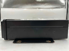 Load image into Gallery viewer, ECU ECM COMPUTER Jaguar XJ6 1993 93 1994 94 - NW60691
