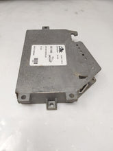 Load image into Gallery viewer, ABS COMPUTER JAGUAR XJ12 XJ6 1993 93 1994 94 - NW33248
