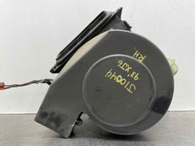 Load image into Gallery viewer, HEATER BLOWER MOTOR XJ12 XJ6 1993 93 Right - NW23456
