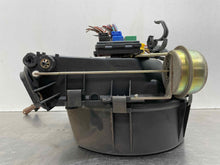 Load image into Gallery viewer, HEATER BLOWER MOTOR XJ12 XJ6 1993 93 Right - NW23456

