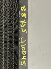 Load image into Gallery viewer, AC Condenser Jaguar XJS 1988 - NW43909
