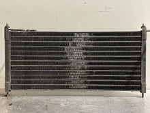 Load image into Gallery viewer, AC Condenser Jaguar XJS 1988 - NW43909
