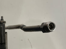 Load image into Gallery viewer, AC Condenser Jaguar XJS 1988 - NW43909
