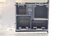 Load image into Gallery viewer, Radio  EXPEDITION 2000 - NW135001
