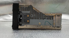 Load image into Gallery viewer, Radio  EXPEDITION 2000 - NW135001
