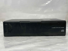 Load image into Gallery viewer, Radio  EXPEDITION 2000 - NW135002
