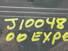 Load image into Gallery viewer, Radio  EXPEDITION 2000 - NW135002

