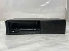 Load image into Gallery viewer, Radio  EXPEDITION 2000 - NW135002
