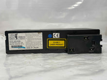 Load image into Gallery viewer, Radio  EXPEDITION 2000 - NW135002

