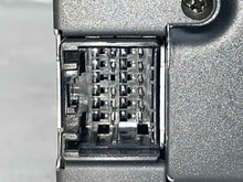 Load image into Gallery viewer, Radio  EXPEDITION 2000 - NW135002
