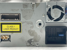Load image into Gallery viewer, Display screen Audi S4 A4 RS4 2005 05 2006 06 - 09 - NW385586
