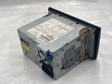 Load image into Gallery viewer, Display screen Audi S4 A4 RS4 2005 05 2006 06 - 09 - NW385586
