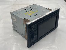 Load image into Gallery viewer, Display screen Audi S4 A4 RS4 2005 05 2006 06 - 09 - NW385586
