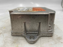 Load image into Gallery viewer, Air Bag Computer Audi A4 S4 2004 04 2005 05 2006 06 - NW28303
