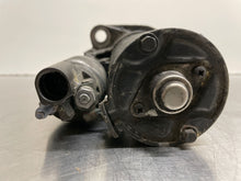Load image into Gallery viewer, STARTER Beetle Jetta Rabbit 05 06 07 08 2.5L Auto - NW171078
