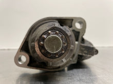 Load image into Gallery viewer, STARTER Beetle Jetta Rabbit 05 06 07 08 2.5L Auto - NW171078
