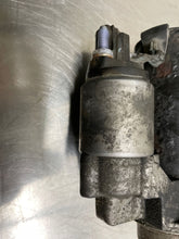 Load image into Gallery viewer, STARTER Beetle Jetta Rabbit 05 06 07 08 2.5L Auto - NW171078

