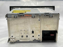 Load image into Gallery viewer, RADIO AUDI A4 2006 06 2007 07 2008 08 AM FM SYMPHONY - NW135884
