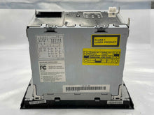 Load image into Gallery viewer, RADIO AUDI A4 2006 06 2007 07 2008 08 AM FM SYMPHONY - NW135884
