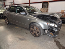 Load image into Gallery viewer, Transmission  AUDI A4 2008 - NW183119
