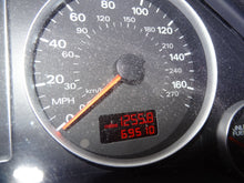 Load image into Gallery viewer, Transmission  AUDI A4 2008 - NW183119
