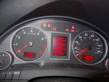 Load image into Gallery viewer, Transmission  AUDI A4 2008 - NW183119
